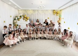 img (5)